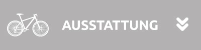 Winter Ausstattung