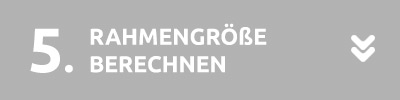 Crossbike Rahmengröße berechnen Crossbike Rahmengröße berechnen