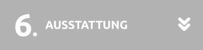 Crossbike Ausstattung Crossbike Ausstattung
