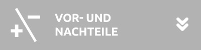 Rohloff Vor und Nachteile Rohloff Vor und Nachteile