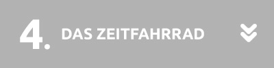 Das Zeitfahrrad