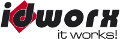 idworx