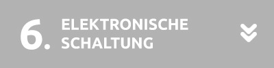 Elektronische Schaltung