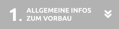 Allgemeine Infos zum Vorbau