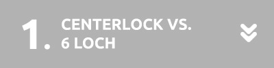Centerlock vs 6 Loch Centerlock vs 6 Loch