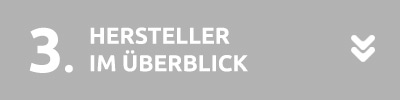 Hersteller im Überblick