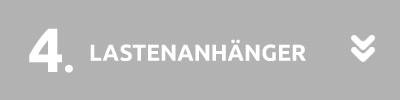 Lastenanhänger