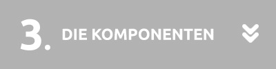 Die Komponenten Die Komponenten