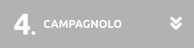 Campagnolo
