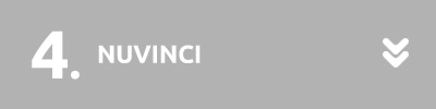 NuVinci