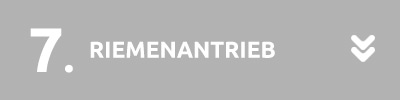 Riemenantrieb