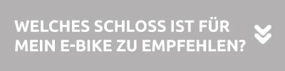 E-Bike-Diebstahl Geklaut neu