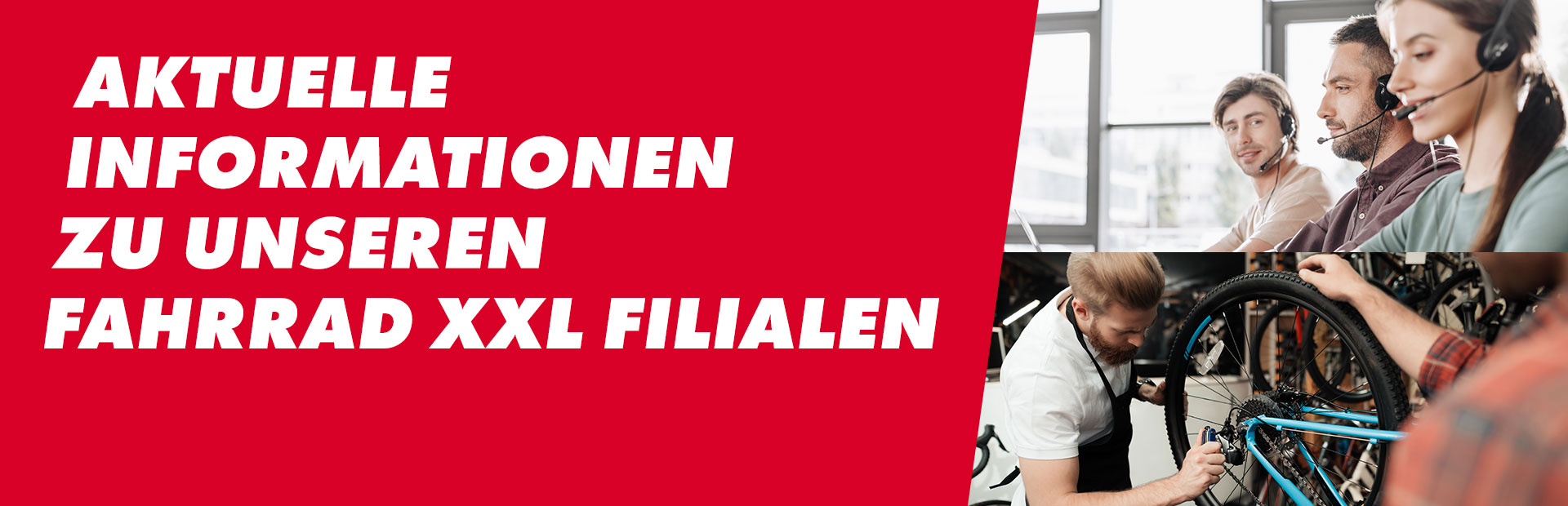 Corona Landingpage Header geschlossen NEU