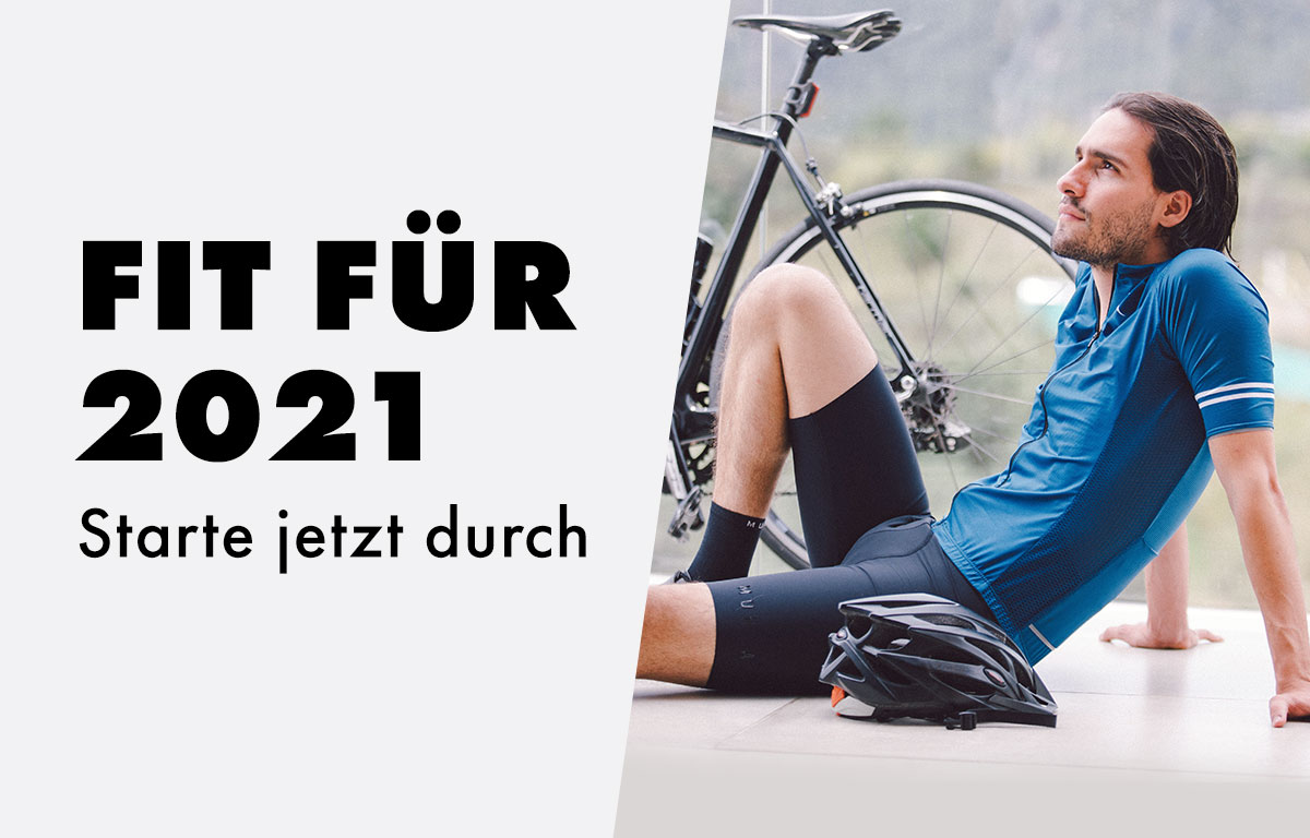Fit für 2021 Header Mobile NEU