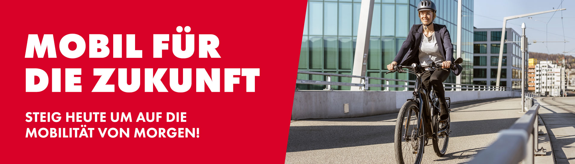 Zukunft der Mobilität Headergrafik Desktop Final