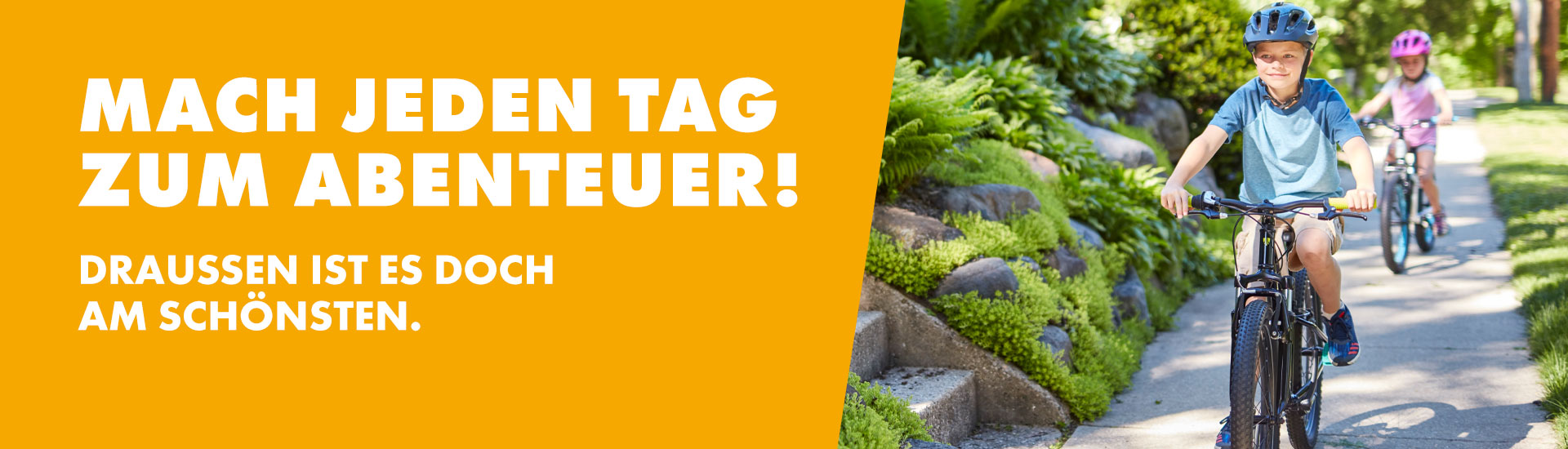 Kinderradseite Ostern Header NEU