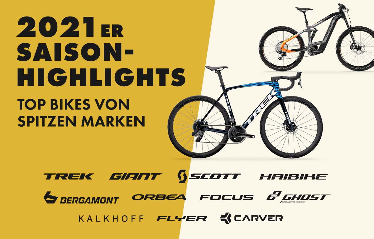Kampagne Saisonhighlights 2021 Header Mobile NEU