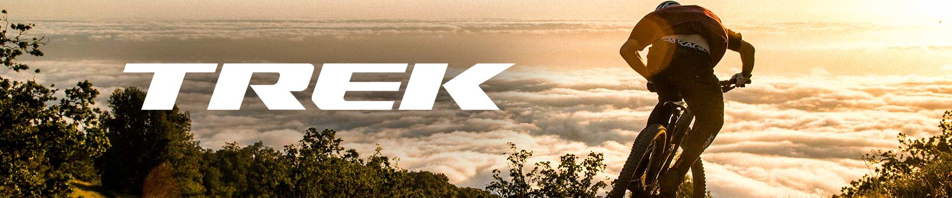 Trek E-Bike Gewinnspiel 2021 Markenheader desktop NEU