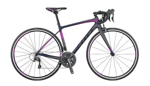 Scott Contessa Solace Scott Contessa Solace