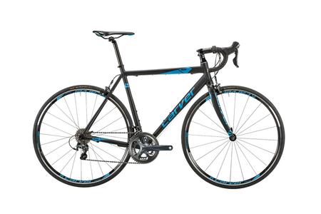 Carver Rennrad Carver Rennrad