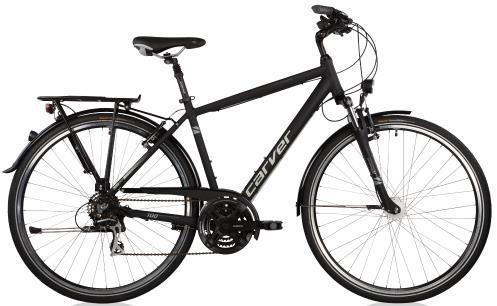 fahrrad kaufen second hand