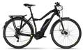 E-Bike Damen Diamant