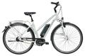 E-Bike Damen Sport