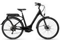 E-Bike Damen Komfort