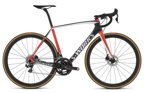 Specialized S-Works Specialized S-Works