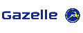 Gazelle
