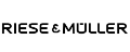 Riese und Müller