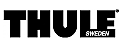 Thule Thule