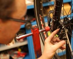 e-bike-reparatur.jpg