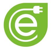 Antrieb mit dem E-Bike Akku Antrieb mit dem E-Bike Akku