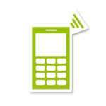 Handy Icon