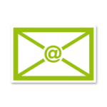 E-Mail Icon