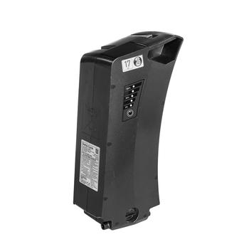 Impulse Evo Next Akku 2018 Impulse Evo Next Akku