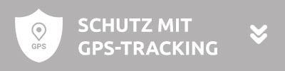 GPS-Tracking