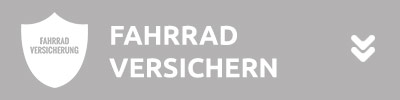 Fahrradversicherung