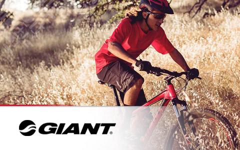 Giant