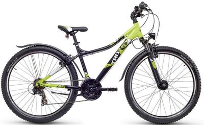 Laufradgrößen Jugendfahrrad Jugendfahrrad