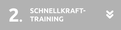 Schnellkraft-Training