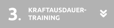Kraftausdauer-Training