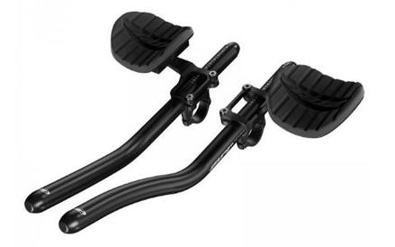 Triathlon Aufsatz Triathlon Aufsatz