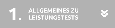Leistungstests