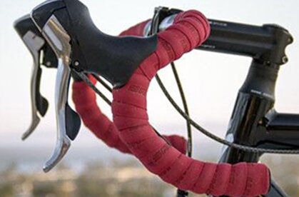 Beratung Welcher Rennrad-Lenker