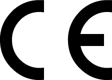 Original ZE Zeichen
