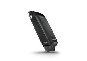 Bosch E-Bike PowerPack 500 Frame