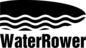 Waterrower Waterrower Logo