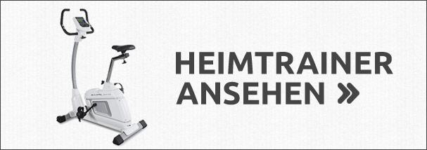 Zu den Heimtrainern